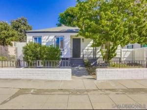 MLS #250040886SD image #0