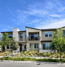 MLS #250040888SD image #0