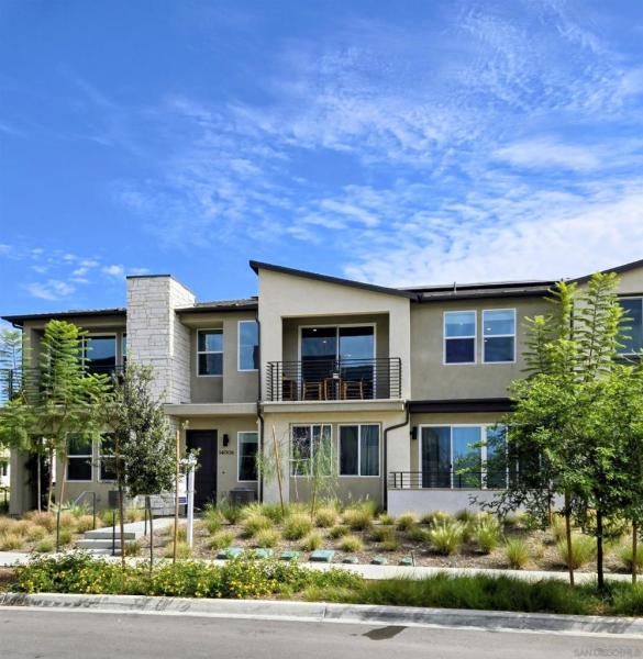 MLS #250040888SD image #0