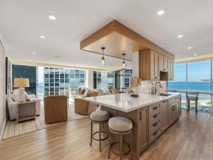 MLS #250040889SD image #0