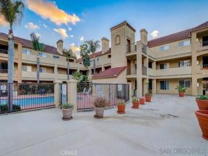 MLS #250040890SD image #0