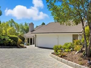 MLS #250040892SD image #0