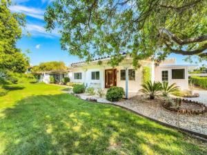 MLS #250040893SD image #0