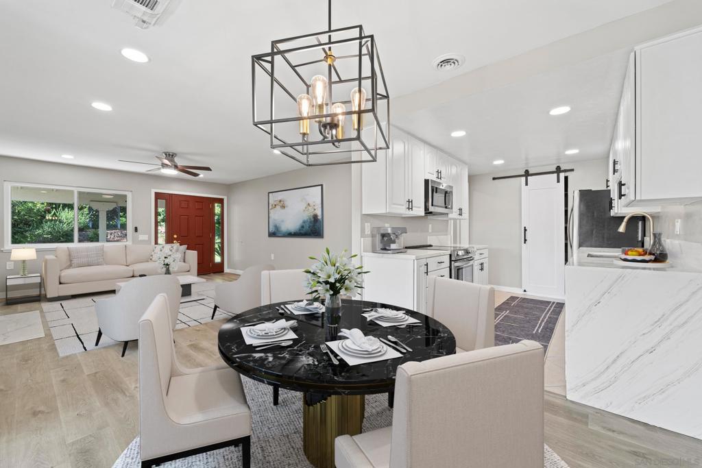 MLS #250040893SD image #0