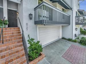 MLS #250040894SD image #0