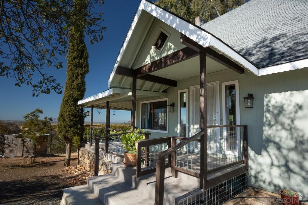 MLS #250040895SD image #0