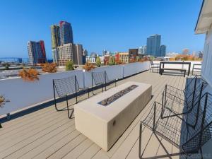 MLS #250040897SD image #0