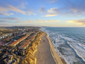 MLS #250040899SD image #0