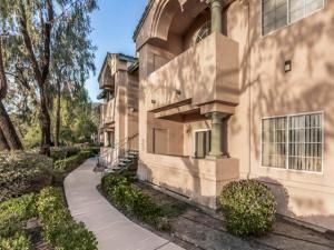 MLS #250040903SD image #0