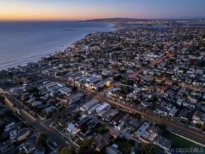 MLS #250040904SD image #0