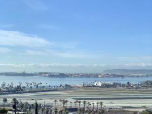 MLS #250040905SD image #0