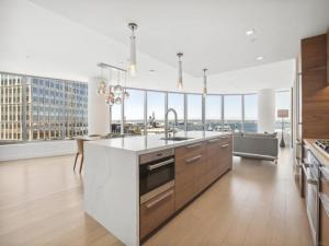 MLS #250040914SD image #0