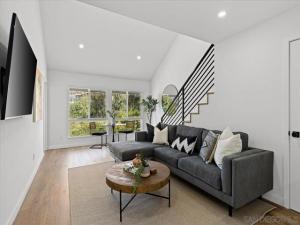 MLS #250040919SD image #0