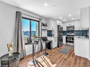 MLS #250040920SD image #0