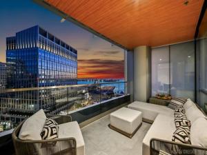 MLS #250040924SD image #0