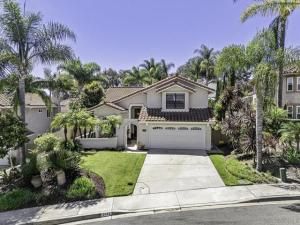 MLS #250040929SD image #0