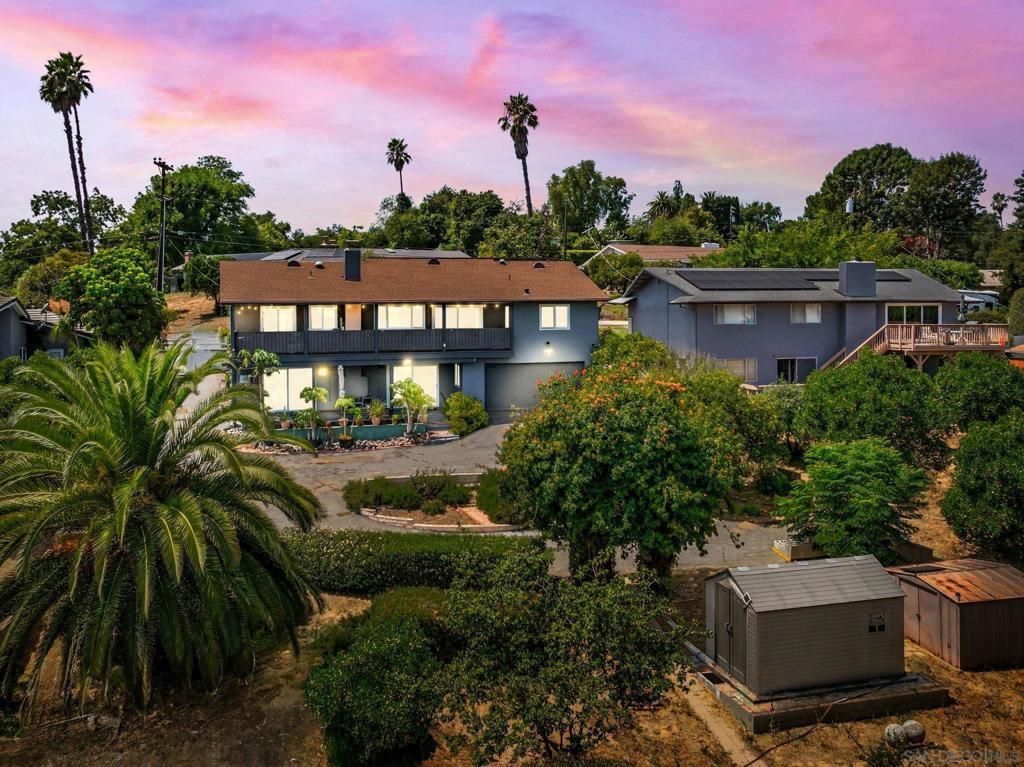 MLS #250040941SD image #0