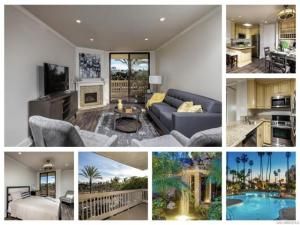 MLS #250040943SD image #0