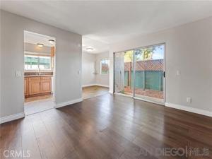 MLS #250040946SD image #0