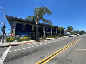 MLS #250040949SD image #0