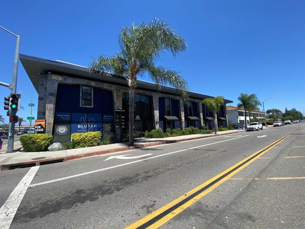 MLS #250040949SD image #0