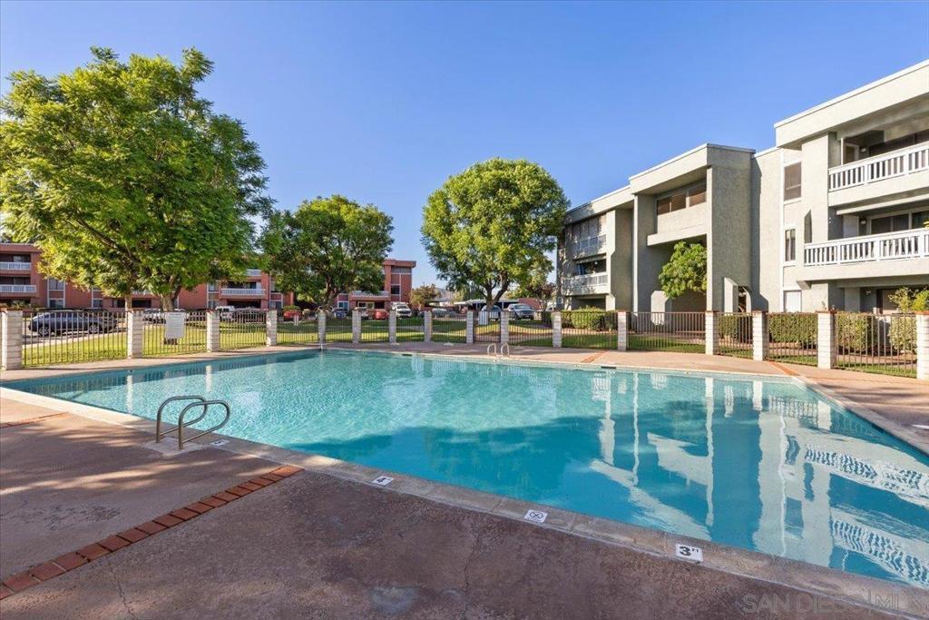 MLS #250040951SD image #0