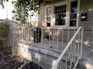 MLS #250040953SD image #0