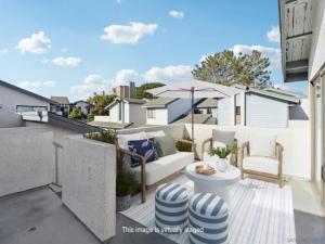 MLS #250040954SD image #0