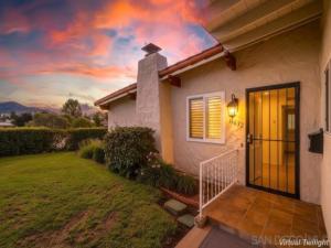 MLS #250030185SD image #0