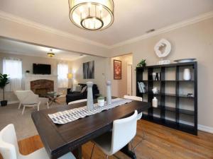 MLS #250040960SD image #0