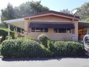 MLS #250040963SD image #0