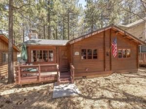 MLS #250040964SD image #0