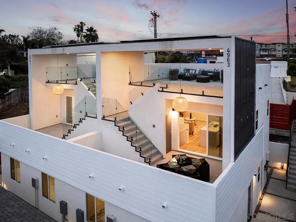 MLS #250040967SD image #0