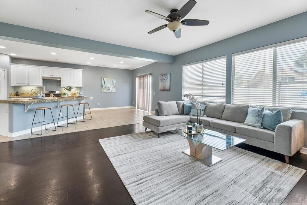 MLS #250040970SD image #0