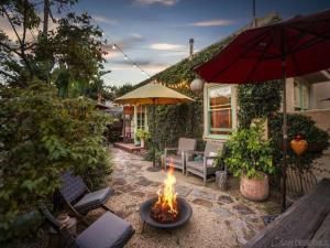 MLS #250040972SD image #0