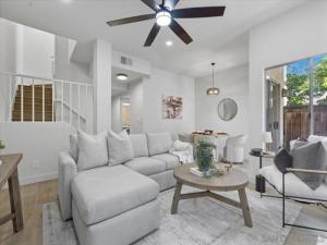 MLS #250040973SD image #0