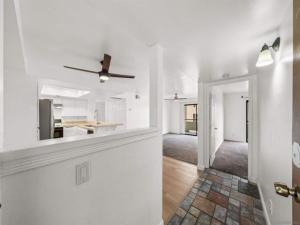 MLS #250040986SD image #0