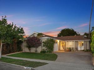 MLS #250040990SD image #0