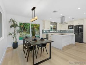 MLS #250040990SD image #0