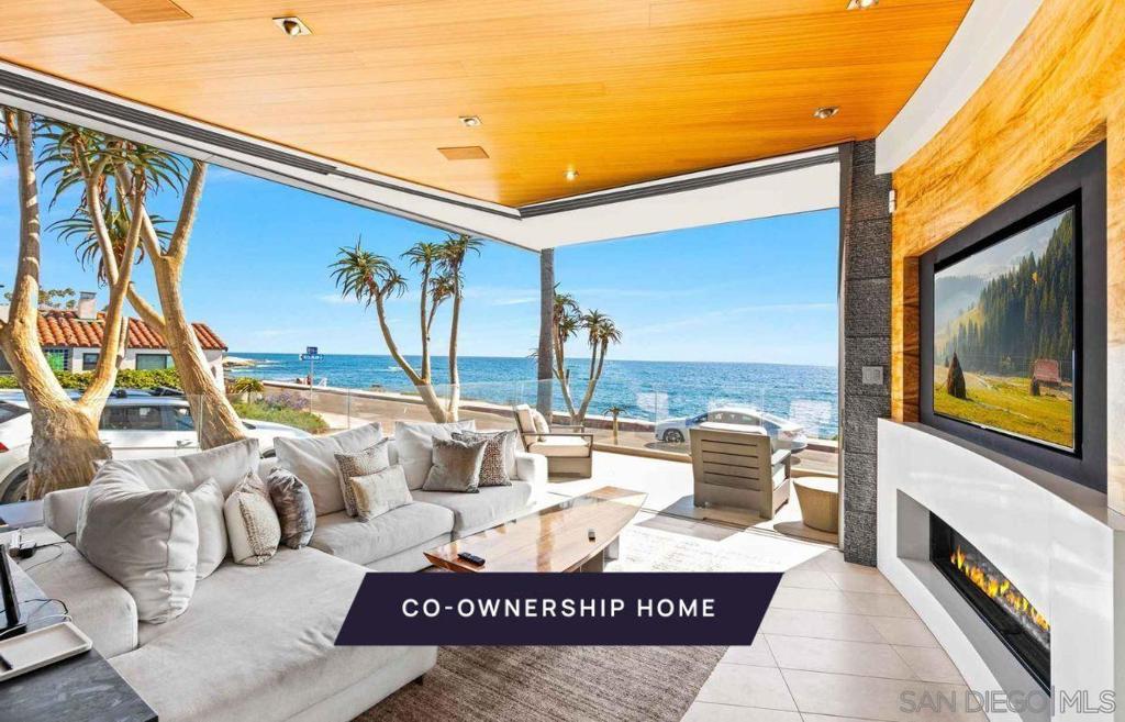 MLS #250040991SD image #0