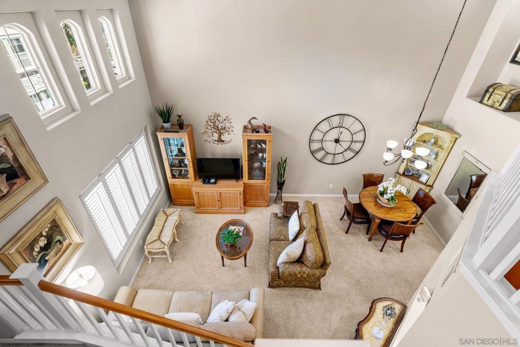 MLS #250040992SD image #0