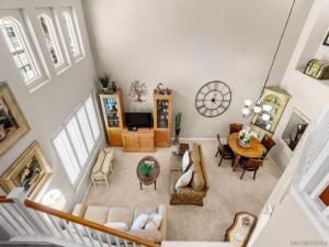 MLS #250040992SD image #0