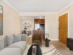 MLS #250040996SD image #0