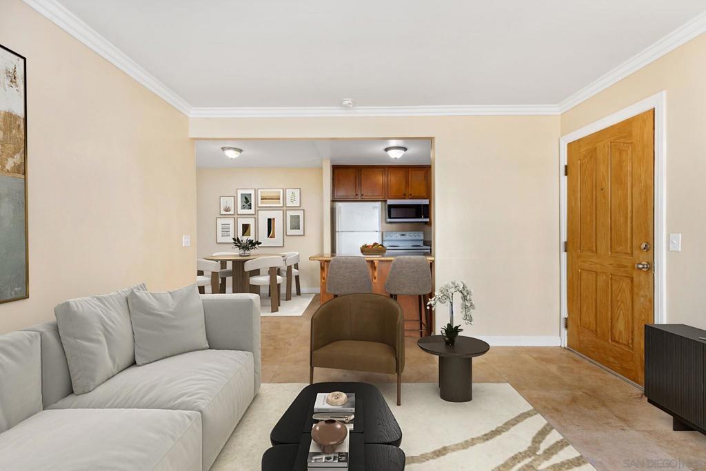 MLS #250040996SD image #0