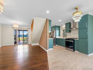 MLS #250040999SD image #0