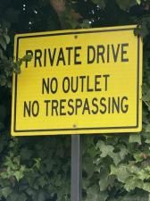 MLS #250041001SD image #0