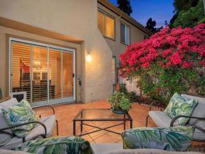 MLS #250041002SD image #0