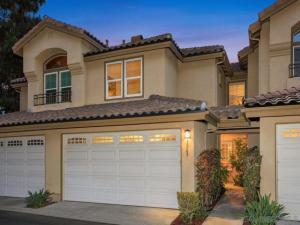 MLS #250041002SD image #0