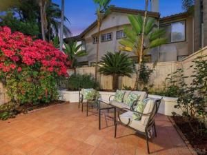 MLS #250041002SD image #0