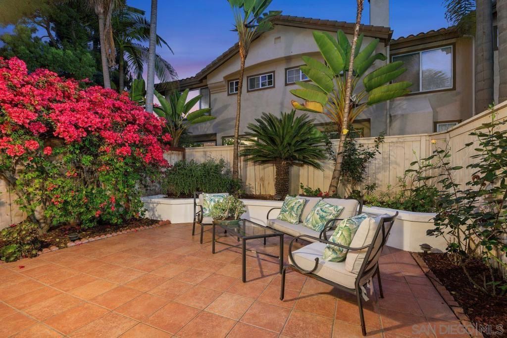 MLS #250041002SD image #0